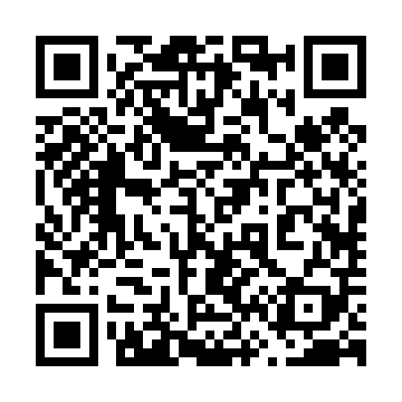 QR code for 662409
