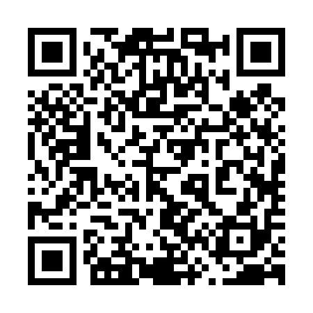 QR code for 662410