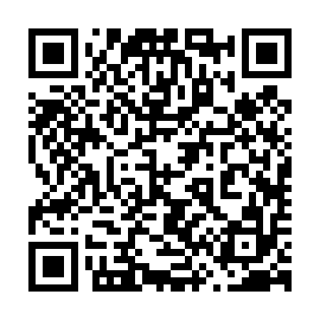 QR code for 662412