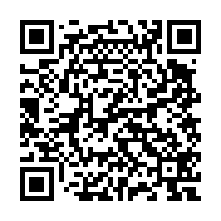 QR code for 662419