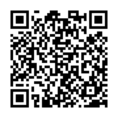 QR code for 662424