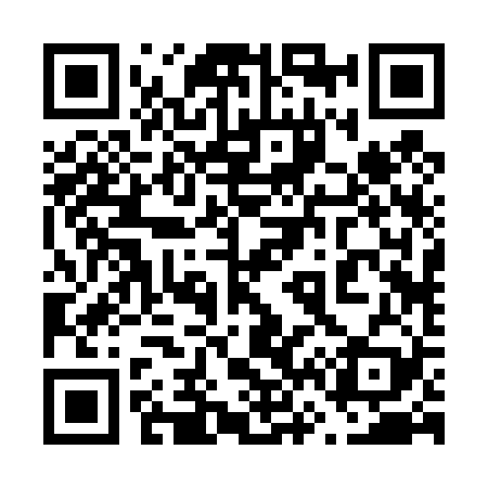 QR code for 662429