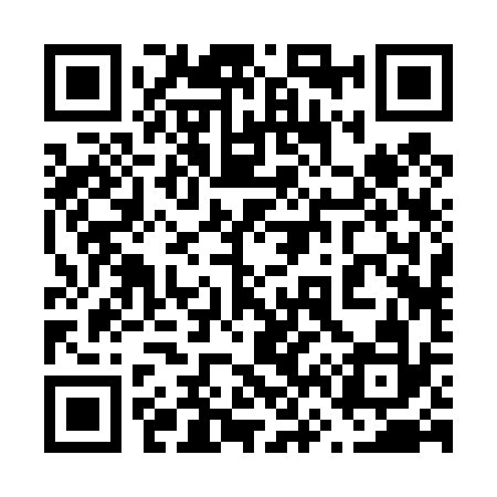 QR code for 662432