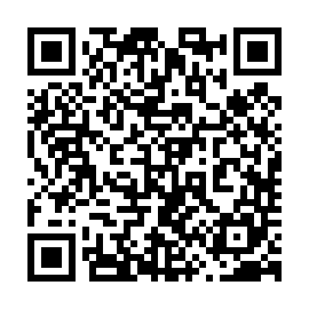 QR code for 662445