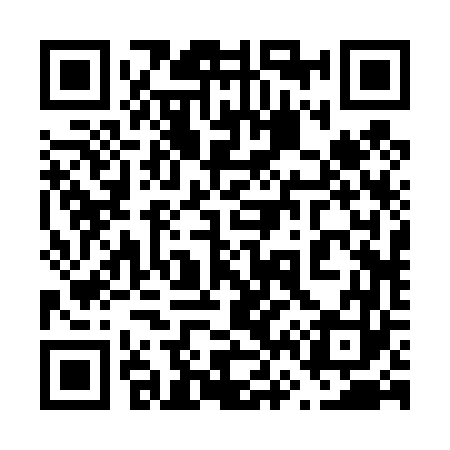QR code for 662463