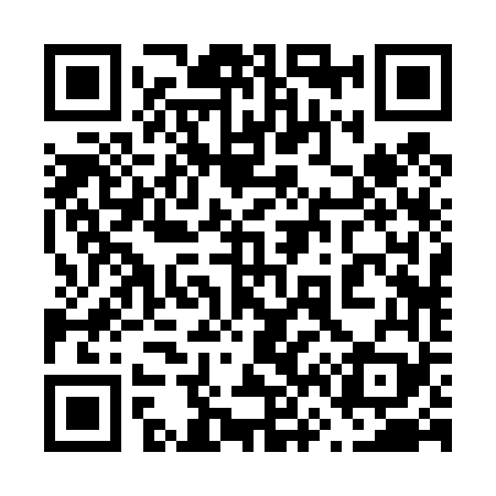 QR code for 662469
