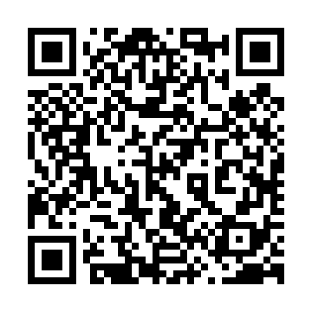 QR code for 662478