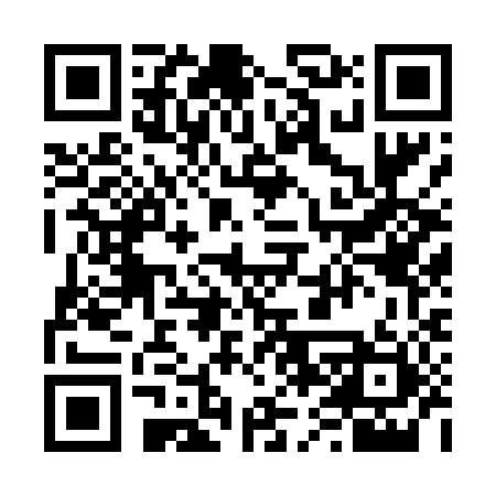 QR code for 662481