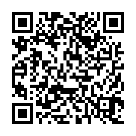 QR code for 662500