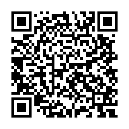 QR code for 662501