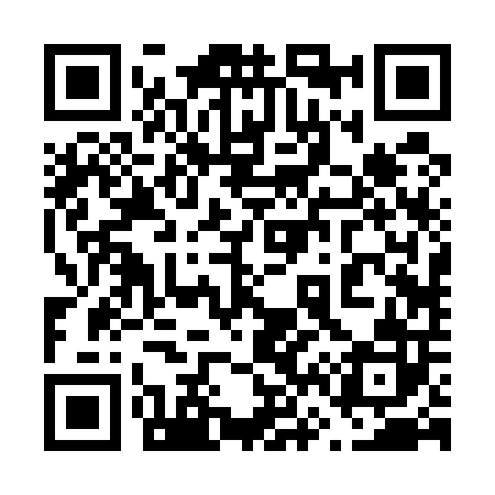 QR code for 662502