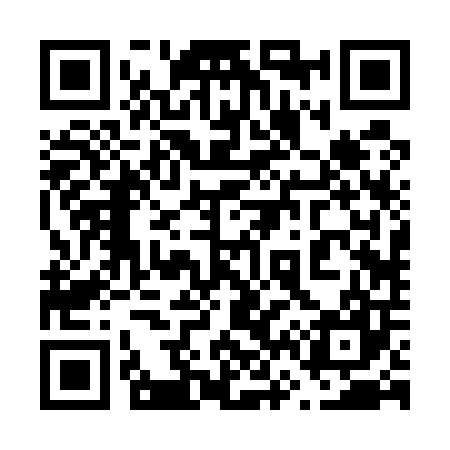 QR code for 662507