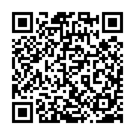 QR code for 662515