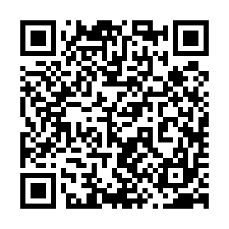 QR code for 662517