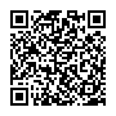 QR code for 662520