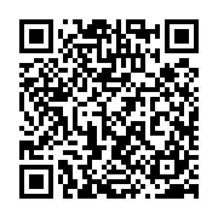 QR code for 662527