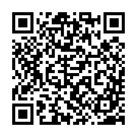 QR code for 662547