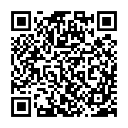 QR code for 662557