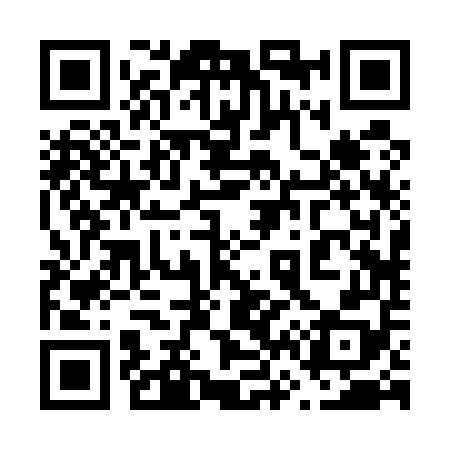 QR code for 662558