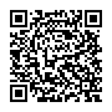 QR code for 662565