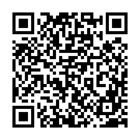 QR code for 662566
