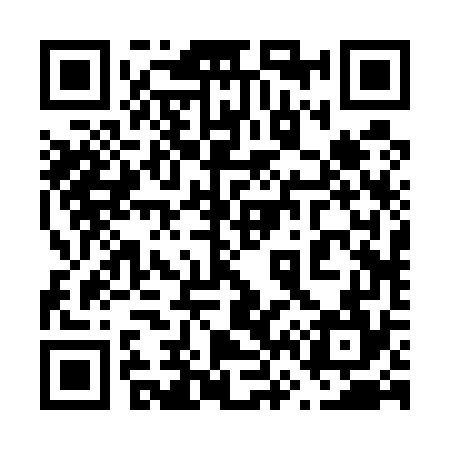 QR code for 662574