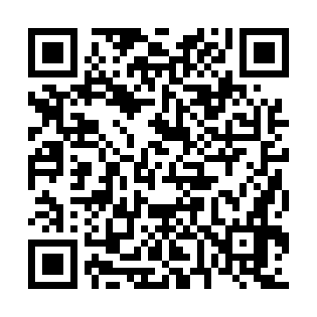 QR code for 662576