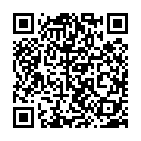 QR code for 662579