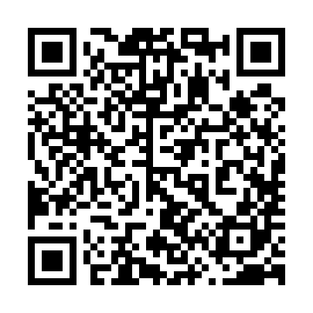 QR code for 662580