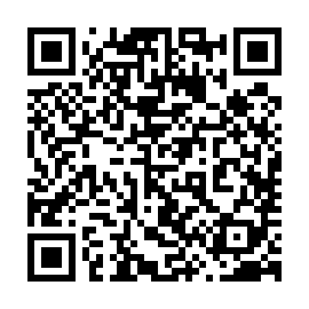 QR code for 662589