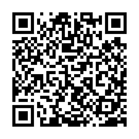 QR code for 662608
