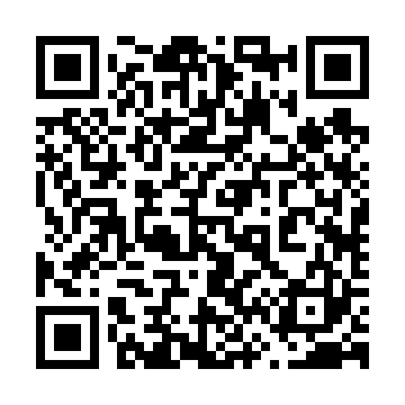 QR code for 662623