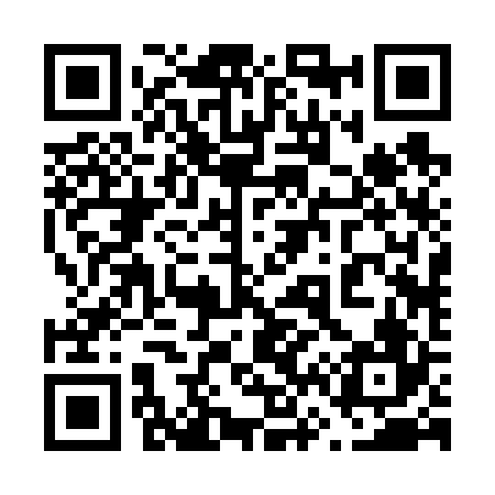 QR code for 662626