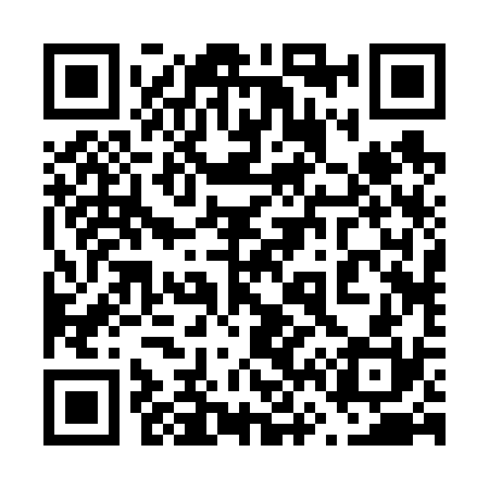 QR code for 662630