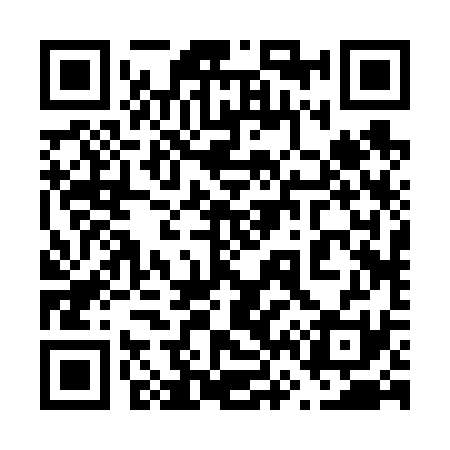 QR code for 662631