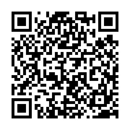 QR code for 662637