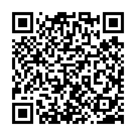QR code for 662638