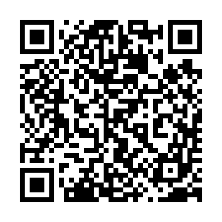 QR code for 662657