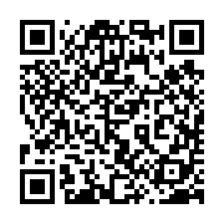 QR code for 662658