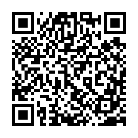 QR code for 662662