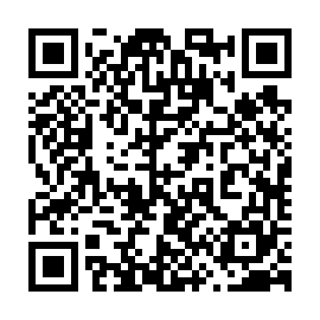 QR code for 662665