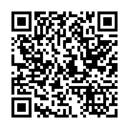 QR code for 662667