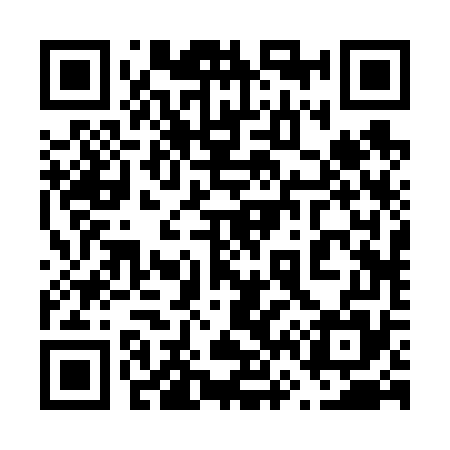 QR code for 662675
