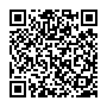 QR code for 662679