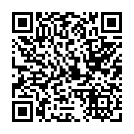 QR code for 662683