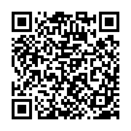 QR code for 662703