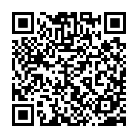 QR code for 662705