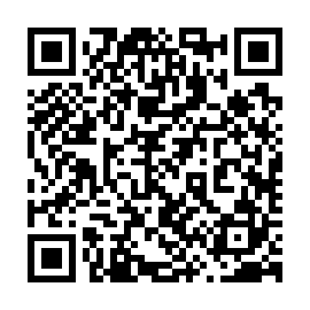 QR code for 662722