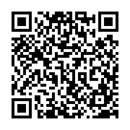 QR code for 662726