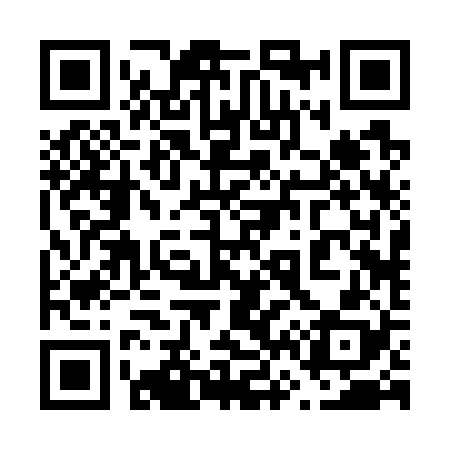 QR code for 662728